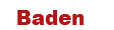 Baden