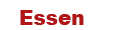 Essen
