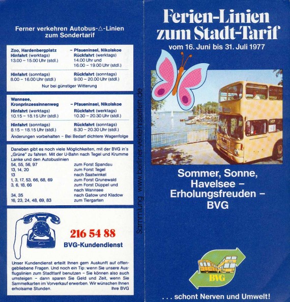 ausflugverkehr_vo_1977_seite_11