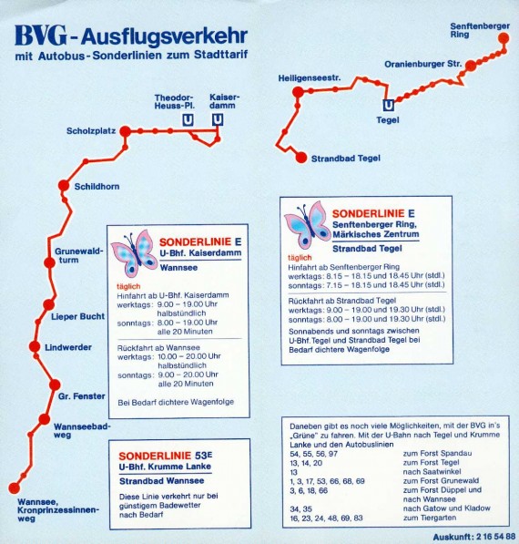 ausflugverkehr_vo_1977_seite_2