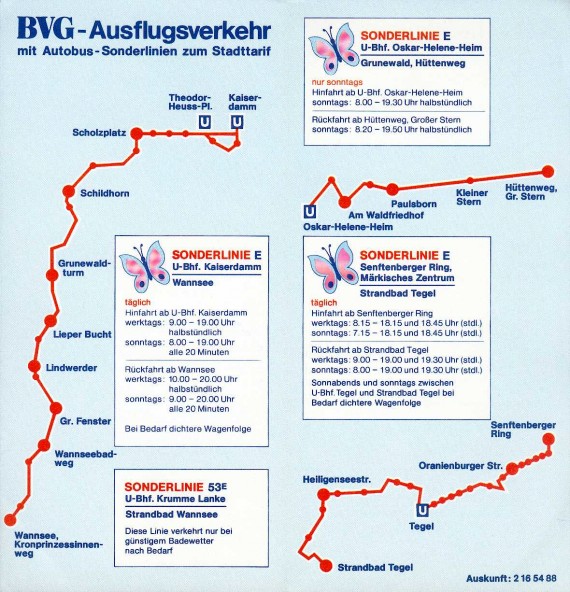 ausflugverkehr_vo_1978_seite_2