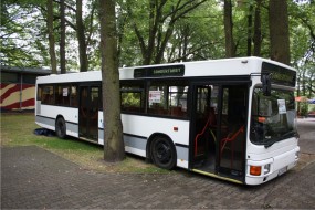 bild-bus-21