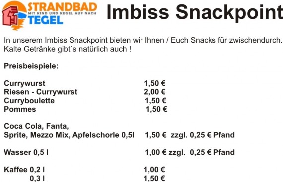 imbiss-karte1