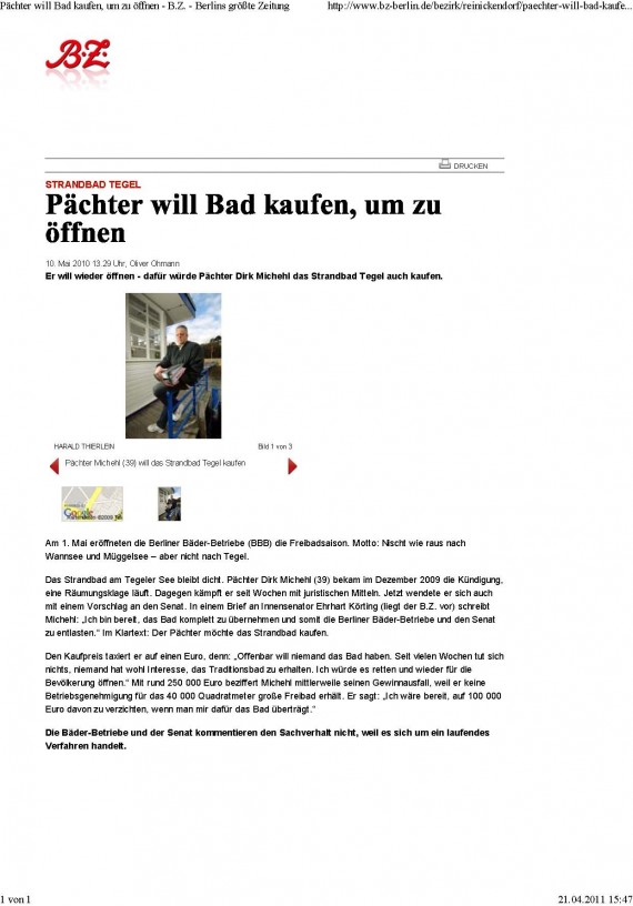 pachter-will-bad-kaufen-um-zu-offnen-bz