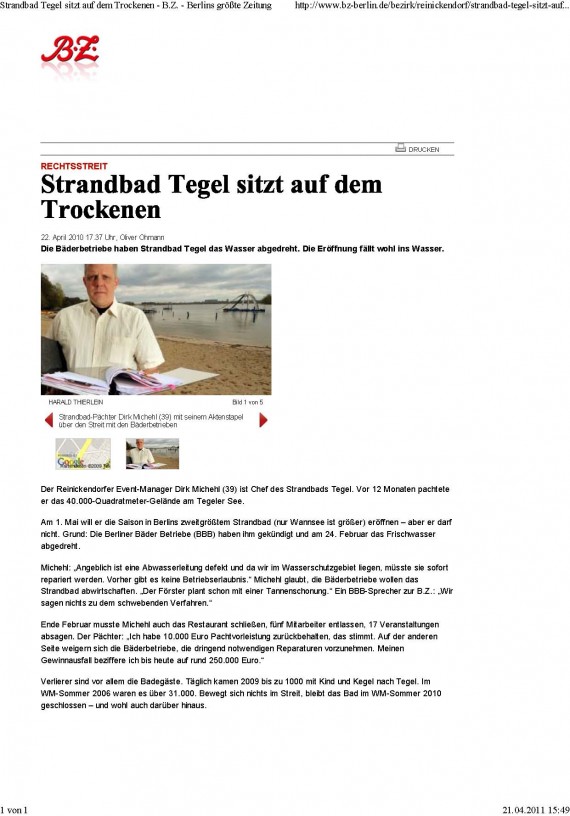 strandbad-tegel-sitzt-auf-dem-trockenen-bz