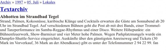 zeitungsartikel-karibische-partynacht1