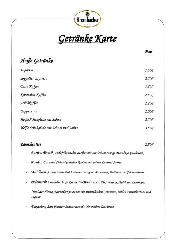 getrankekarte12