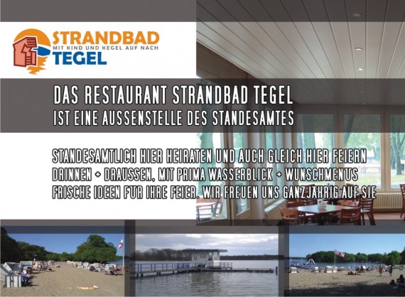 strandbad-tegel-standesamt2