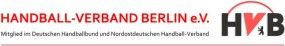 hvb-bln