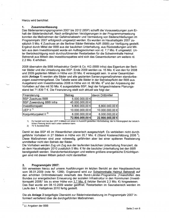 unterlagen-abgeordnetenhaus-wegen-bad_seite_2