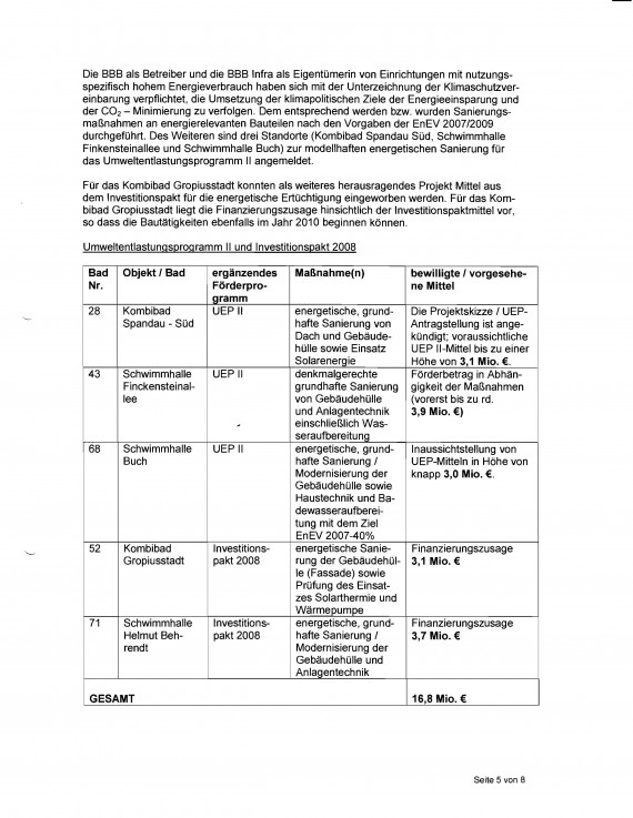 unterlagen-abgeordnetenhaus-wegen-bad_seite_5