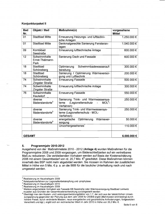 unterlagen-abgeordnetenhaus-wegen-bad_seite_6