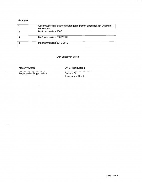 unterlagen-abgeordnetenhaus-wegen-bad_seite_8